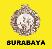 Surabaya_Achtergrond_Batik_o1
