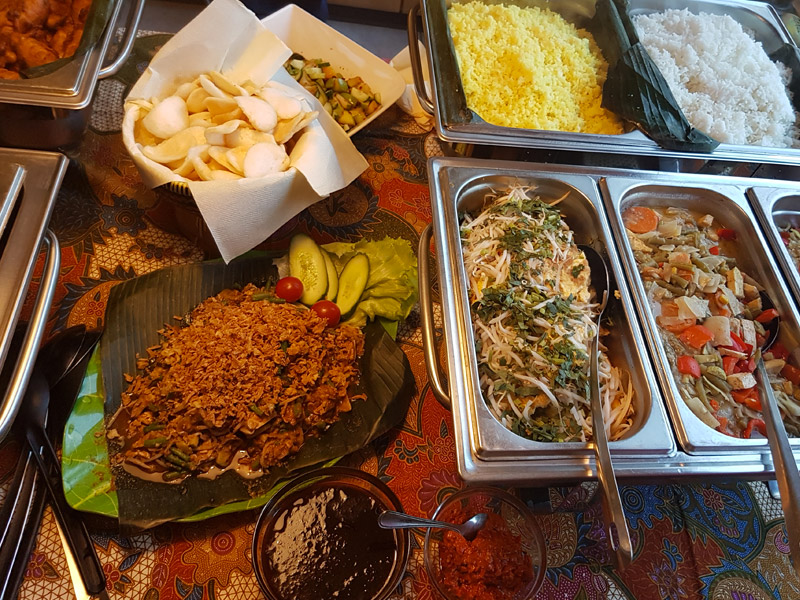 Catering-Indonesisch-Restaurant-Eindhoven-Catering-o1