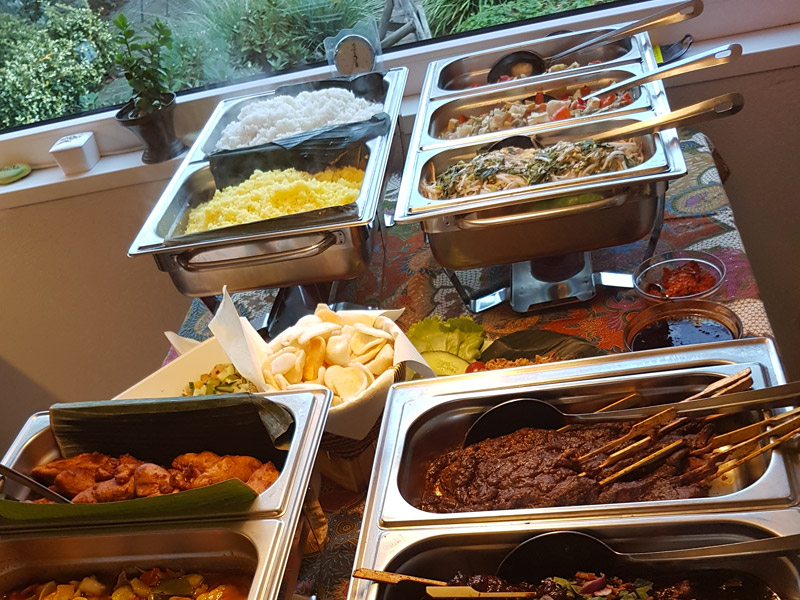 Catering-Indonesisch-Restaurant-Eindhoven-Catering-o2